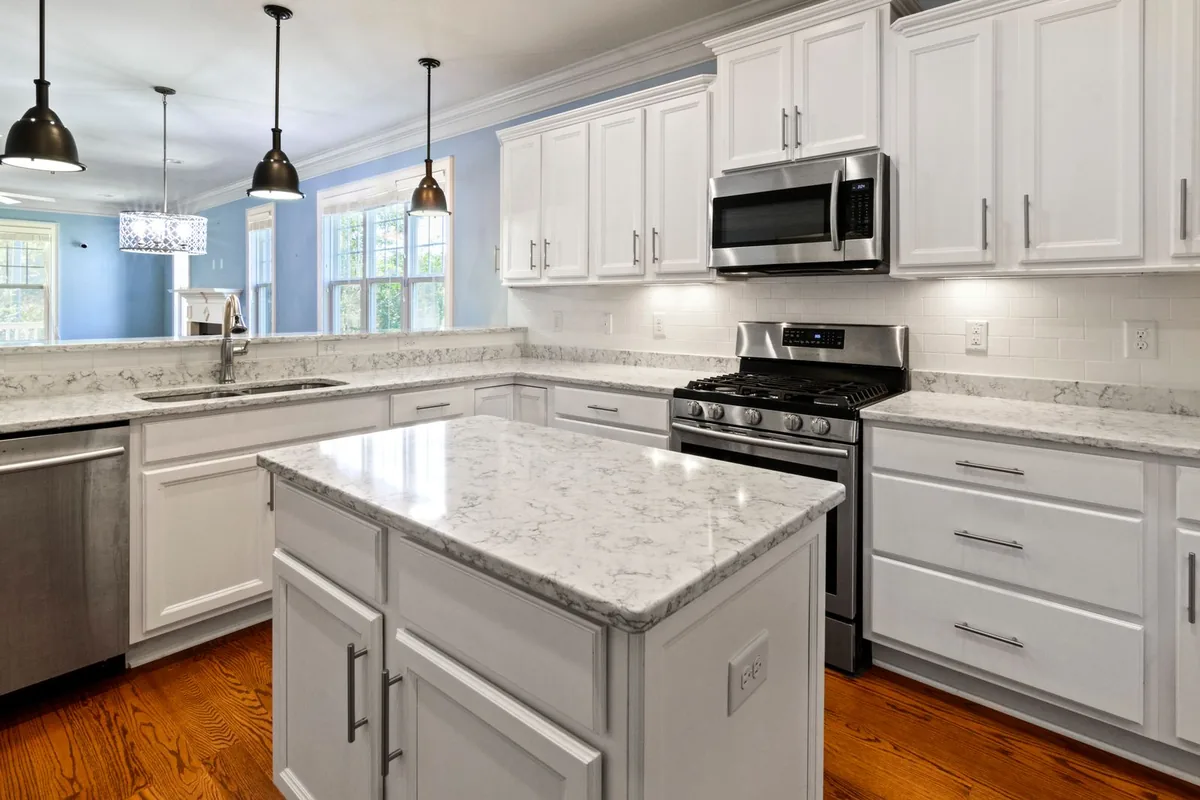 Filth & Squalor Cleanup in Muskegon Heights, MI